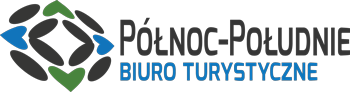 polnoc poludnie logo 350x92