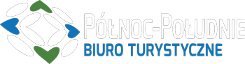 polnoc poludnie logo white 350x92