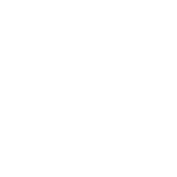 offsail logo biale claim